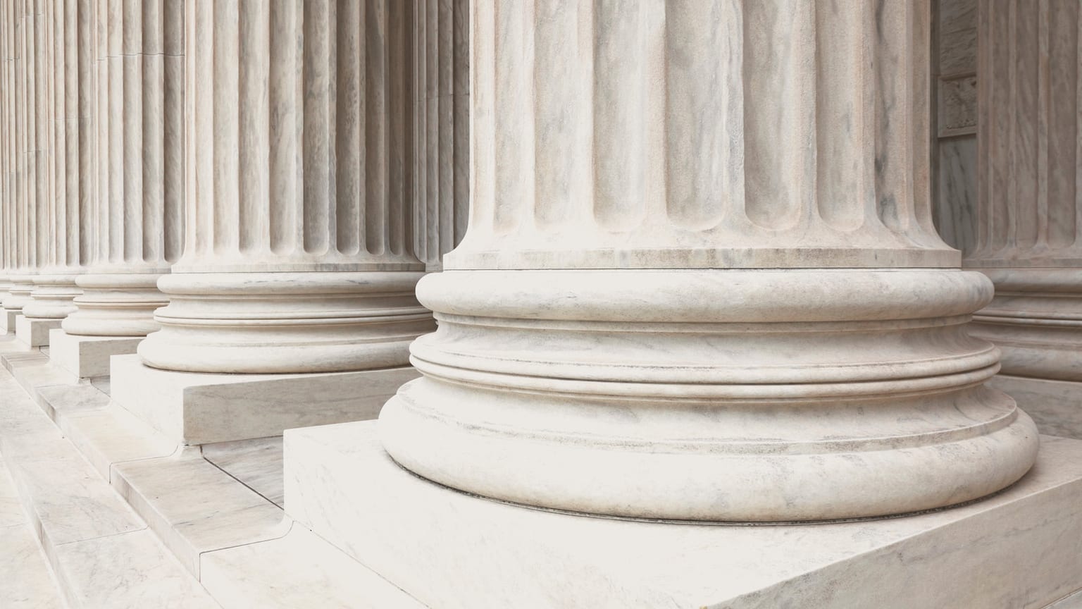 Facing eviction? Know your rights.