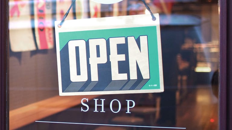 What is the Paycheck Protection Program?